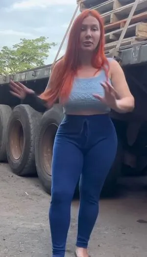 Aline Fuchter Ouriques OnlyFans Leaked Free Thumbnail Picture - #2ZOF3u6JuO