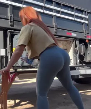 Aline Fuchter Ouriques OnlyFans Leaked Free Thumbnail Picture - #348k6WFEwo
