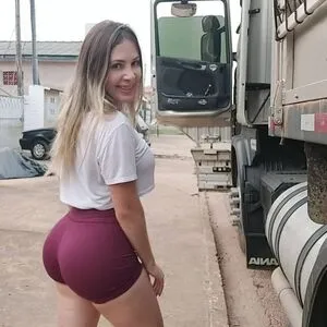 Aline Fuchter Ouriques OnlyFans Leaked Free Thumbnail Picture - #3FpSwWuGXJ