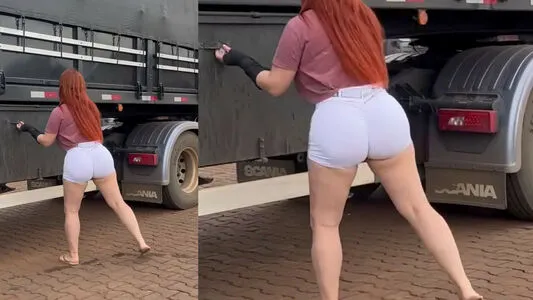 Aline Fuchter Ouriques OnlyFans Leaked Free Thumbnail Picture - #3LQJXZH58E