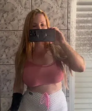 Aline Fuchter Ouriques OnlyFans Leaked Free Thumbnail Picture - #3SkB7lDgWC