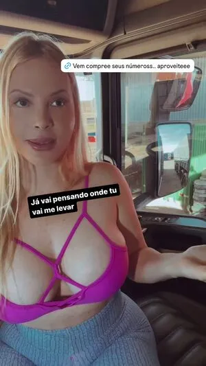 Aline Fuchter Ouriques OnlyFans Leaked Free Thumbnail Picture - #4ZhCjjCbSQ