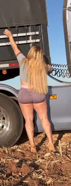 Aline Fuchter Ouriques OnlyFans Leaked Free Thumbnail Picture - #6pjeSV5d0k