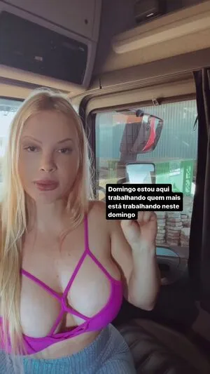 Aline Fuchter Ouriques OnlyFans Leaked Free Thumbnail Picture - #7wUmGJRw6D