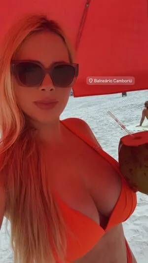 Aline Fuchter Ouriques OnlyFans Leaked Free Thumbnail Picture - #8MfLn0O6Ob