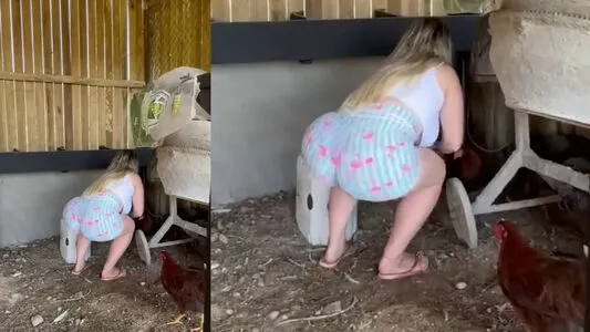Aline Fuchter Ouriques OnlyFans Leaked Free Thumbnail Picture - #8fQcpcyfow