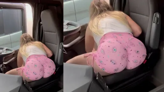Aline Fuchter Ouriques OnlyFans Leaked Free Thumbnail Picture - #9WJhkD7S41