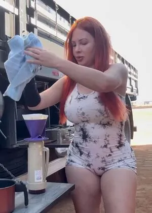 Aline Fuchter Ouriques OnlyFans Leaked Free Thumbnail Picture - #9smFGdn7rG