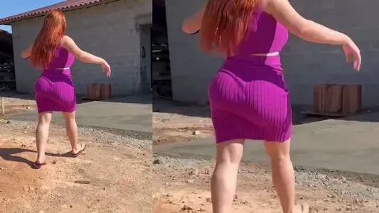 Aline Fuchter Ouriques OnlyFans Leaked Free Thumbnail Picture - #A0pXC0uARv