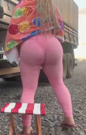 Aline Fuchter Ouriques OnlyFans Leaked Free Thumbnail Picture - #AK5s0mWkGC