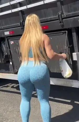 Aline Fuchter Ouriques OnlyFans Leaked Free Thumbnail Picture - #AZ0VMq4IWl