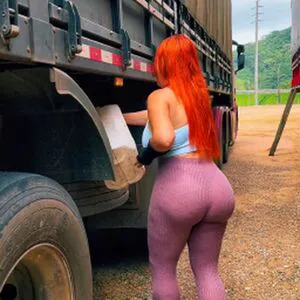 Aline Fuchter Ouriques OnlyFans Leaked Free Thumbnail Picture - #Bf2eEisYoB