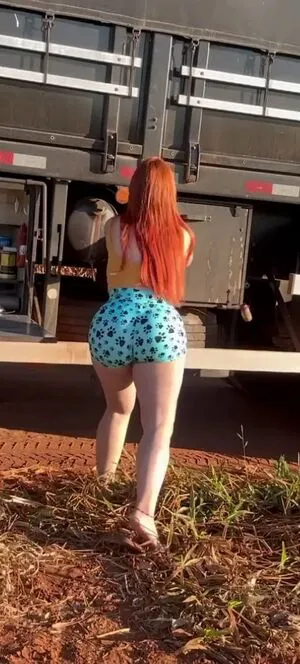 Aline Fuchter Ouriques OnlyFans Leaked Free Thumbnail Picture - #BiPsj0a56V