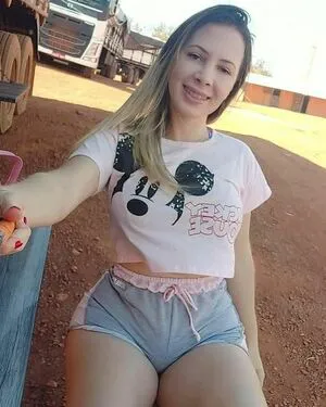Aline Fuchter Ouriques OnlyFans Leaked Free Thumbnail Picture - #C3vaRGWHi6
