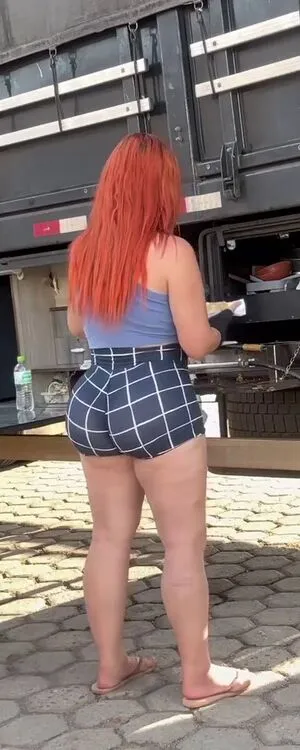 Aline Fuchter Ouriques OnlyFans Leaked Free Thumbnail Picture - #CAkHu1MowJ