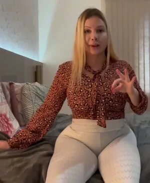 Aline Fuchter Ouriques OnlyFans Leaked Free Thumbnail Picture - #CNqOUwJXMY