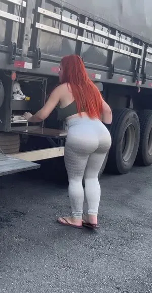 Aline Fuchter Ouriques OnlyFans Leaked Free Thumbnail Picture - #CV0znbvupB