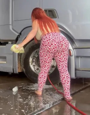 Aline Fuchter Ouriques OnlyFans Leaked Free Thumbnail Picture - #CeEhX9pVOE