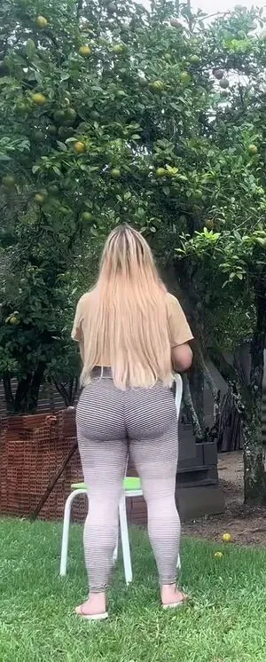 Aline Fuchter Ouriques OnlyFans Leaked Free Thumbnail Picture - #DQ8OR57cmy