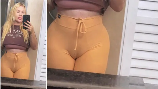 Aline Fuchter Ouriques OnlyFans Leaked Free Thumbnail Picture - #EBKhrFu23B