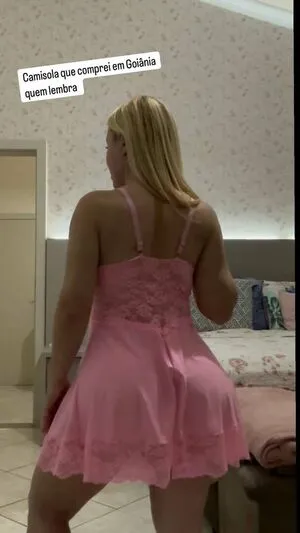 Aline Fuchter Ouriques OnlyFans Leaked Free Thumbnail Picture - #Ex6bjMhV9g