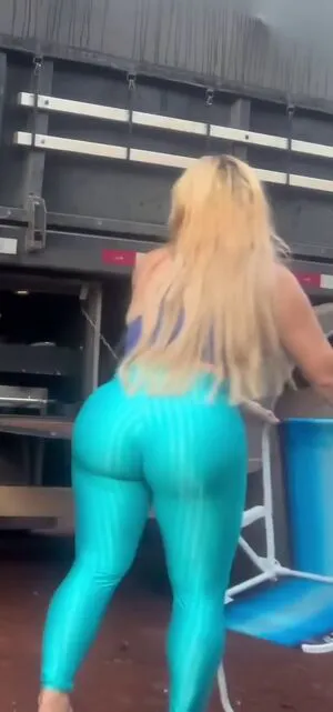 Aline Fuchter Ouriques OnlyFans Leaked Free Thumbnail Picture - #F3BnzLHiz2
