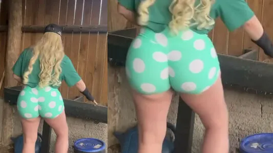 Aline Fuchter Ouriques OnlyFans Leaked Free Thumbnail Picture - #HeMStUfv5E