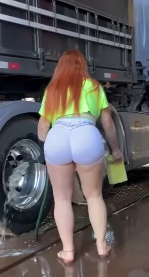 Aline Fuchter Ouriques OnlyFans Leaked Free Thumbnail Picture - #Iaxo3htwTH