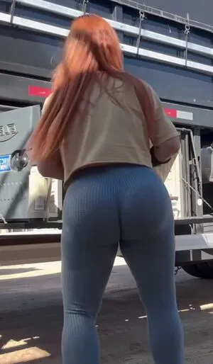 Aline Fuchter Ouriques OnlyFans Leaked Free Thumbnail Picture - #Ic14vAC8Gp