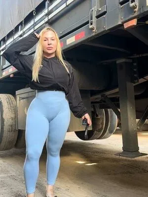 Aline Fuchter Ouriques OnlyFans Leaked Free Thumbnail Picture - #J1tQvVaPOY