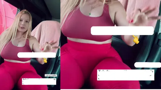 Aline Fuchter Ouriques OnlyFans Leaked Free Thumbnail Picture - #JVdpFdXQbr