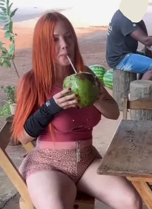 Aline Fuchter Ouriques OnlyFans Leaked Free Thumbnail Picture - #JxmA8SbDdo