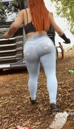 Aline Fuchter Ouriques OnlyFans Leaked Free Thumbnail Picture - #LFG4pe4e09