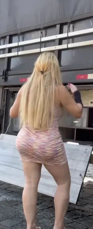 Aline Fuchter Ouriques OnlyFans Leaked Free Thumbnail Picture - #LW6YZY2aKB