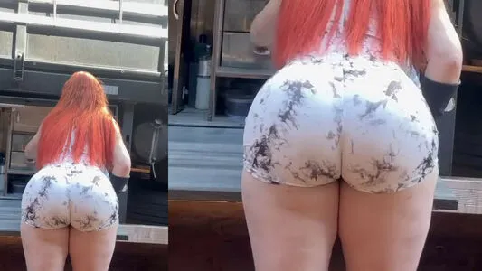 Aline Fuchter Ouriques OnlyFans Leaked Free Thumbnail Picture - #M4gukiYMEF