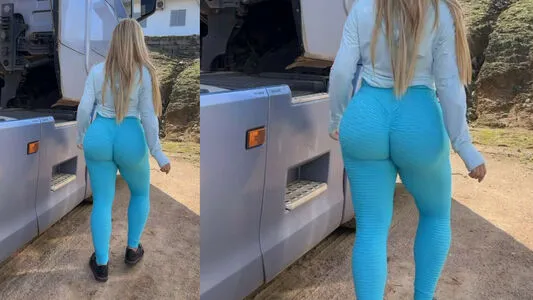 Aline Fuchter Ouriques OnlyFans Leaked Free Thumbnail Picture - #Mtv3plFBMp