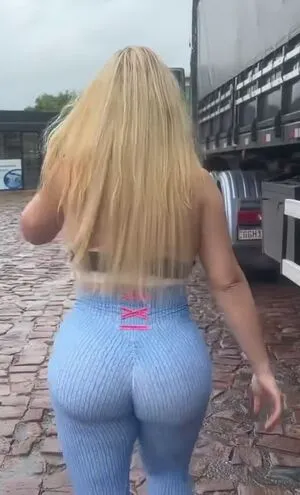 Aline Fuchter Ouriques OnlyFans Leaked Free Thumbnail Picture - #NAJsw5IW4m