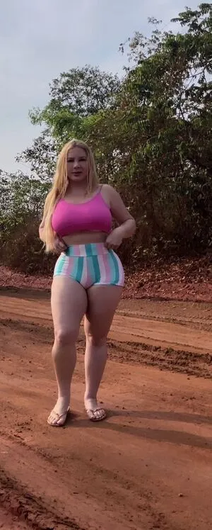 Aline Fuchter Ouriques OnlyFans Leaked Free Thumbnail Picture - #NI4BX52ZcU