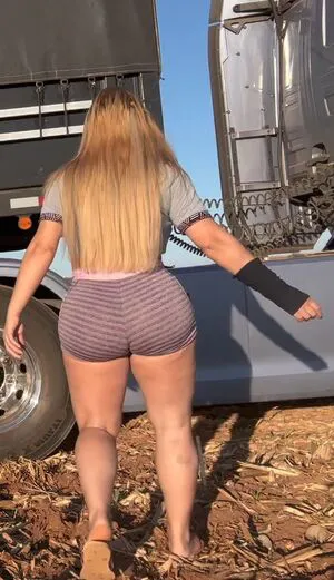 Aline Fuchter Ouriques OnlyFans Leaked Free Thumbnail Picture - #NPTqsoBnSQ
