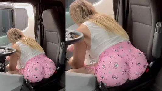 Aline Fuchter Ouriques OnlyFans Leaked Free Thumbnail Picture - #NcKNUWW1W6