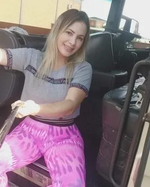 Aline Fuchter Ouriques OnlyFans Leaked Free Thumbnail Picture - #O3ujbN4rGg