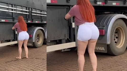 Aline Fuchter Ouriques OnlyFans Leaked Free Thumbnail Picture - #Oduk9Rztqq
