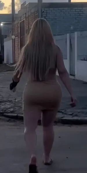 Aline Fuchter Ouriques OnlyFans Leaked Free Thumbnail Picture - #OrswaT7MZQ