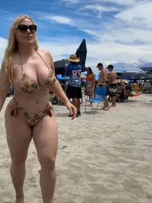 Aline Fuchter Ouriques OnlyFans Leaked Free Thumbnail Picture - #OtzXsEYVGN