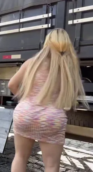 Aline Fuchter Ouriques OnlyFans Leaked Free Thumbnail Picture - #PLyu5U3sJh