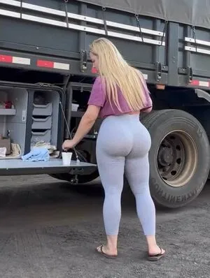 Aline Fuchter Ouriques OnlyFans Leaked Free Thumbnail Picture - #PlPw1I2iC7