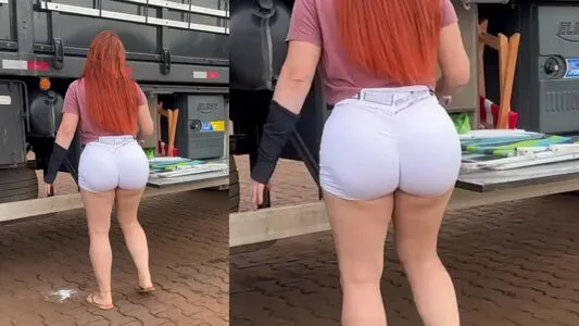 Aline Fuchter Ouriques OnlyFans Leaked Free Thumbnail Picture - #PlVmFeD1f7