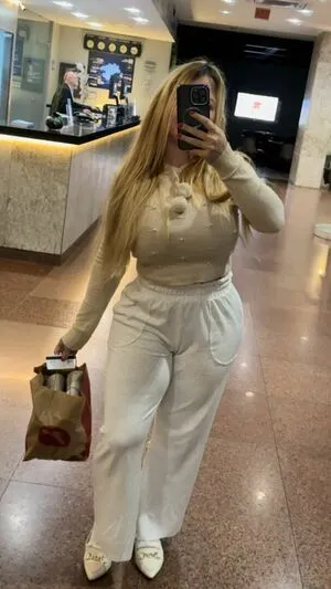 Aline Fuchter Ouriques OnlyFans Leaked Free Thumbnail Picture - #PrdkFhokuW