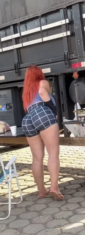 Aline Fuchter Ouriques OnlyFans Leaked Free Thumbnail Picture - #QDjj39vXW4