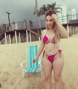 Aline Fuchter Ouriques OnlyFans Leaked Free Thumbnail Picture - #QsbezHWb56
